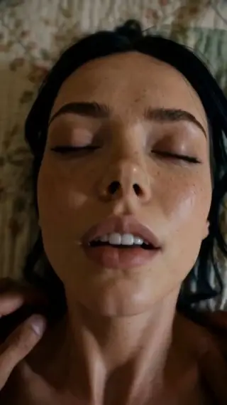 Isabella's Revelation episode 4 thumbnail