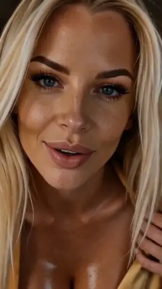 Honey Trap in Silk episode 3 thumbnail