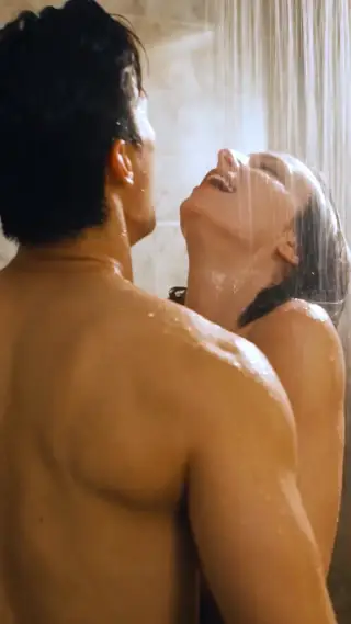 Honeymoon With My Mother-in-Law episode 5 thumbnail