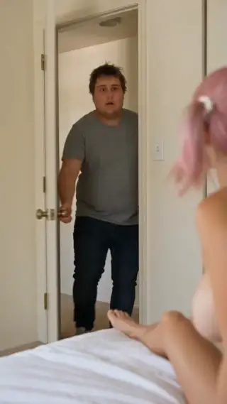 My Stepmom Is 22 episode 3 thumbnail