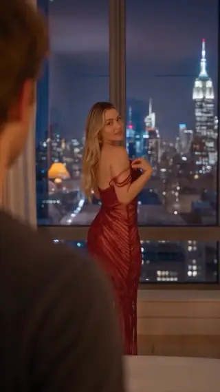 My Stepmom Mia Malkova Needs a Date episode 1 thumbnail