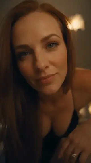 My Stepmom Needs A Plus One episode 1 thumbnail