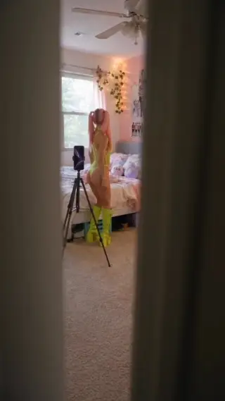 My Stepsister Thinks I’m Pathetic episode 1 thumbnail