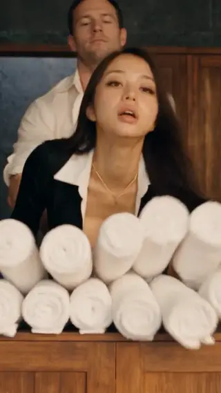 Room Service episode 4 thumbnail