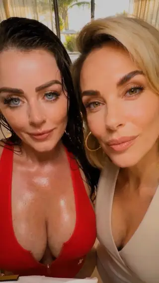 Under Her Watch episode 4 thumbnail