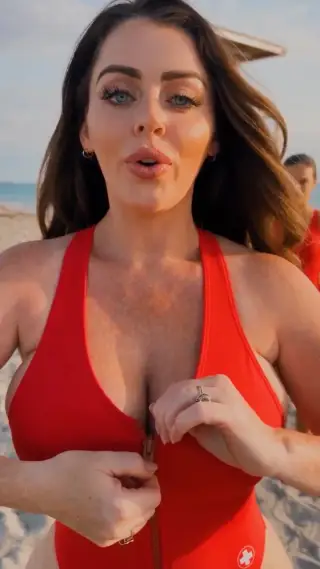 Under Her Watch episode 5 thumbnail